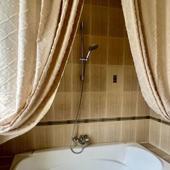 Сдается Комната, 25 м²