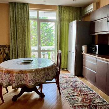 Сдается Комната, 25 м²