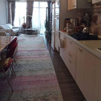 Продается 3-х комнатная квартира, 64,7 м²