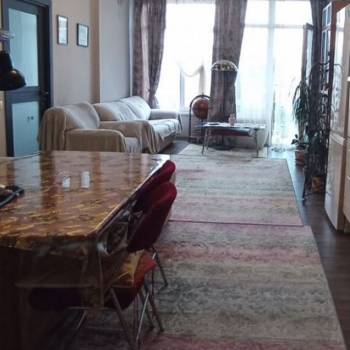 Продается 3-х комнатная квартира, 64,7 м²