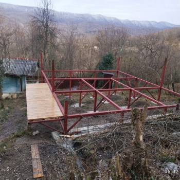 Продается Участок, 580 м²