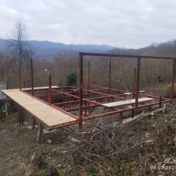 Продается Участок, 580 м²