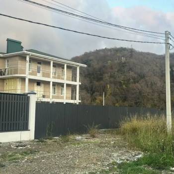 Продается Участок, 500 м²