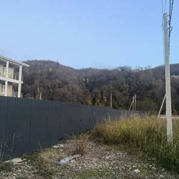 Продается Участок, 500 м²