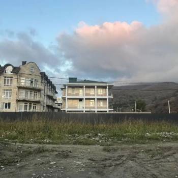 Продается Участок, 500 м²