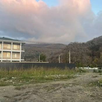 Продается Участок, 500 м²