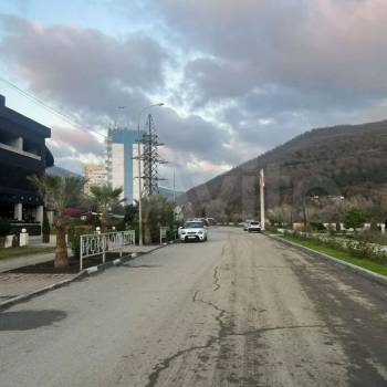 Продается Участок, 500 м²