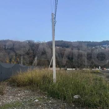 Продается Участок, 500 м²