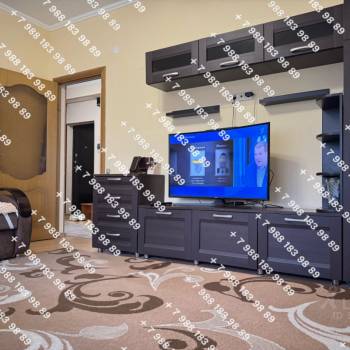 Продается 2-х комнатная квартира, 65 м²