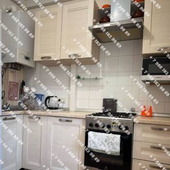 Продается 2-х комнатная квартира, 65 м²