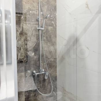 Сдается 2-х комнатная квартира, 48 м²