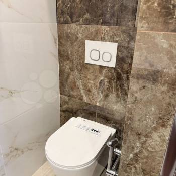 Сдается 2-х комнатная квартира, 48 м²