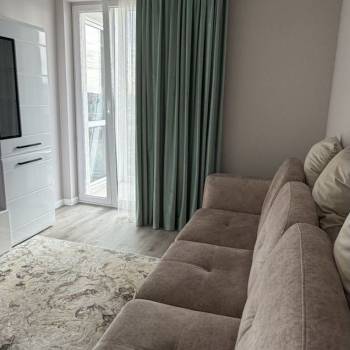 Сдается 2-х комнатная квартира, 48 м²