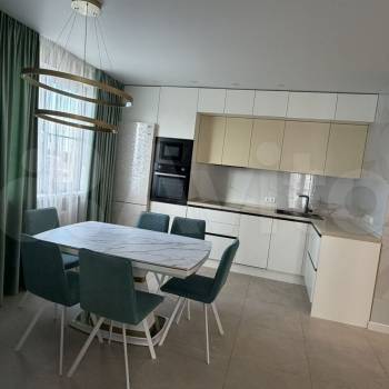 Сдается 2-х комнатная квартира, 48 м²