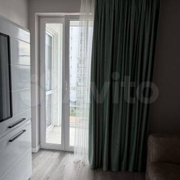 Сдается 2-х комнатная квартира, 48 м²