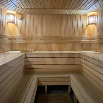 Сдается 1-комнатная квартира, 14,9 м²