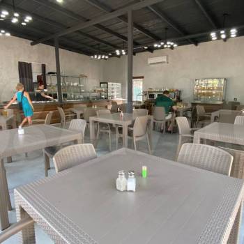 Сдается 1-комнатная квартира, 14,9 м²