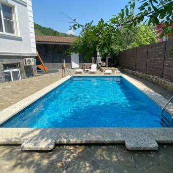 Сдается 1-комнатная квартира, 14,9 м²