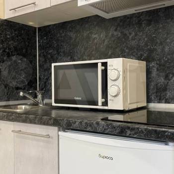 Сдается 1-комнатная квартира, 14,9 м²