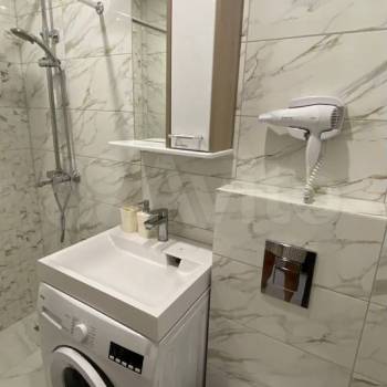 Сдается 1-комнатная квартира, 14,9 м²