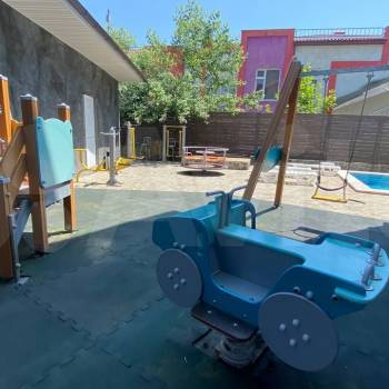 Сдается 1-комнатная квартира, 14,9 м²