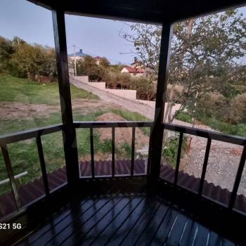 Сдается Дом, 92 м²