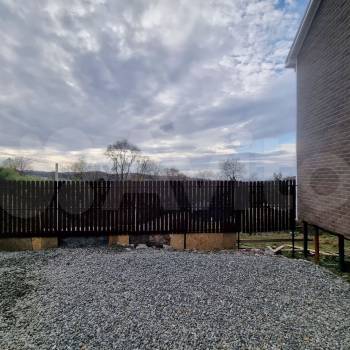 Сдается Дом, 92 м²