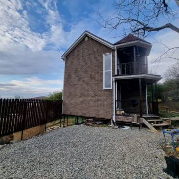 Сдается Дом, 92 м²