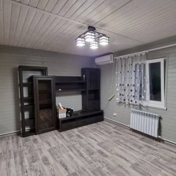 Сдается Дом, 92 м²