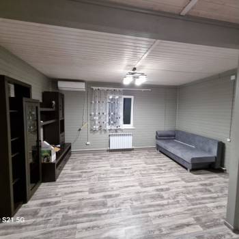 Сдается Дом, 92 м²