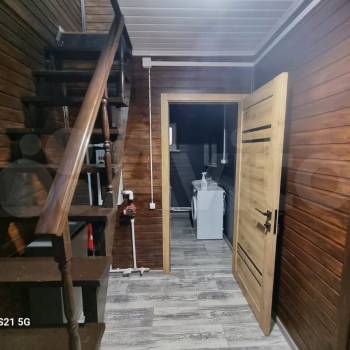 Сдается Дом, 92 м²