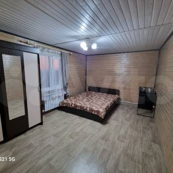 Сдается Дом, 92 м²