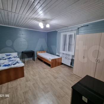 Сдается Дом, 92 м²