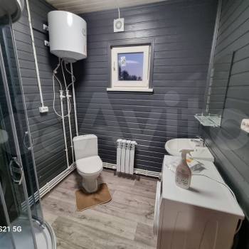 Сдается Дом, 92 м²