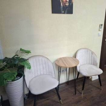 Сдается Нежилое помещение, 10 м²