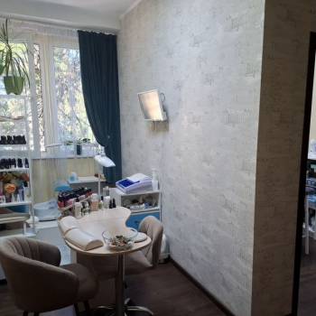 Сдается Нежилое помещение, 10 м²