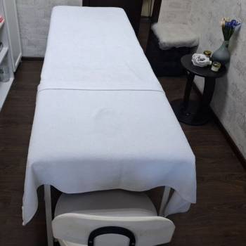 Сдается Нежилое помещение, 10 м²