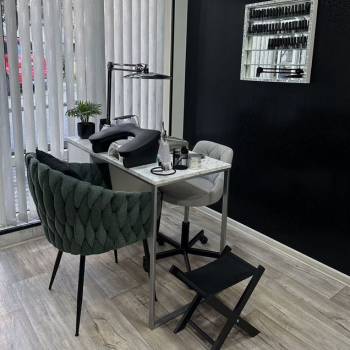 Сдается Нежилое помещение, 20 м²