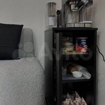 Сдается Нежилое помещение, 20 м²