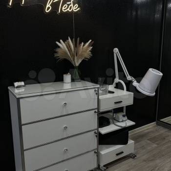 Сдается Нежилое помещение, 20 м²