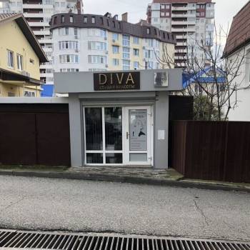 Сдается Нежилое помещение, 20 м²