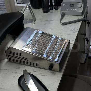 Сдается Нежилое помещение, 20 м²