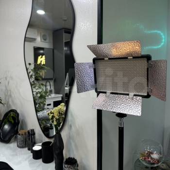 Сдается Нежилое помещение, 20 м²