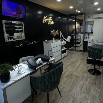 Сдается Нежилое помещение, 20 м²