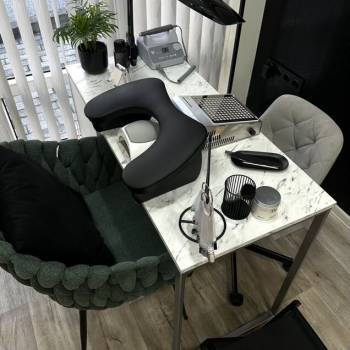 Сдается Нежилое помещение, 20 м²