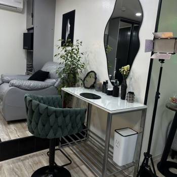 Сдается Нежилое помещение, 20 м²