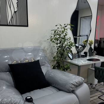 Сдается Нежилое помещение, 20 м²