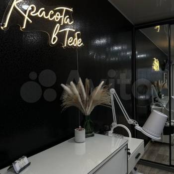 Сдается Нежилое помещение, 20 м²