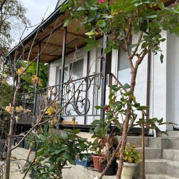 Сдается Дом, 30 м²