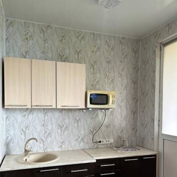 Сдается Дом, 30 м²